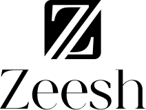 Zeesh