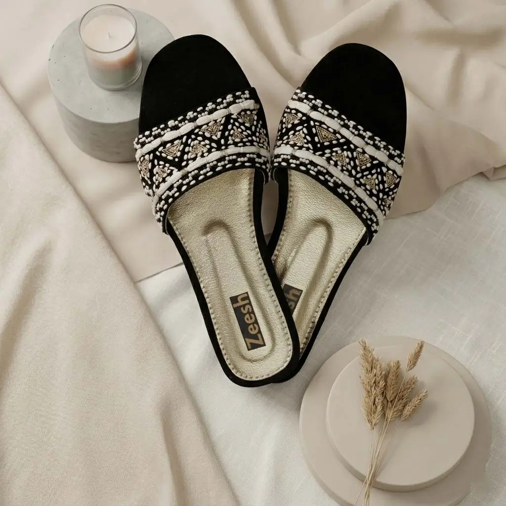 CELINE - Image 2