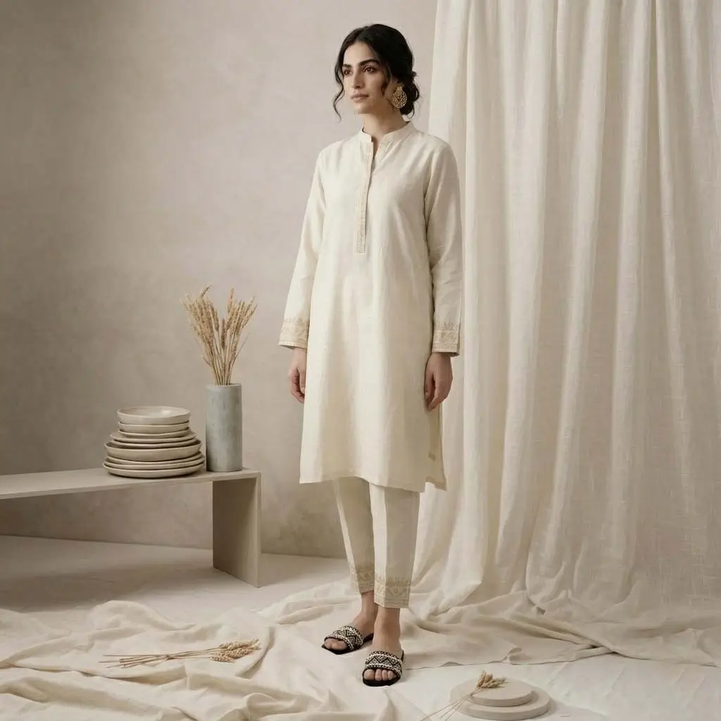 CELINE - Image 3
