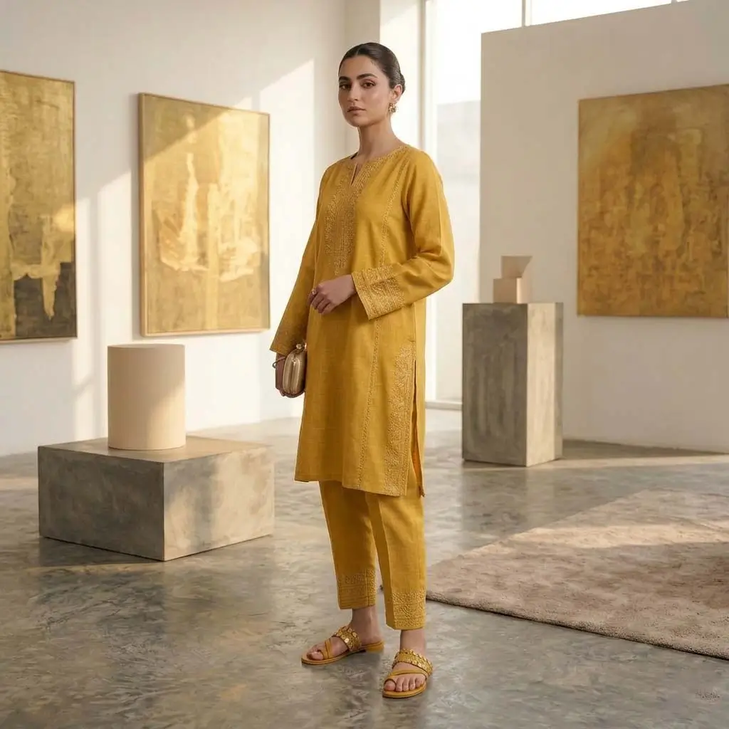 BLARE - Image 6