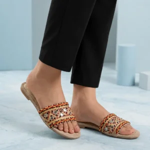 INARA