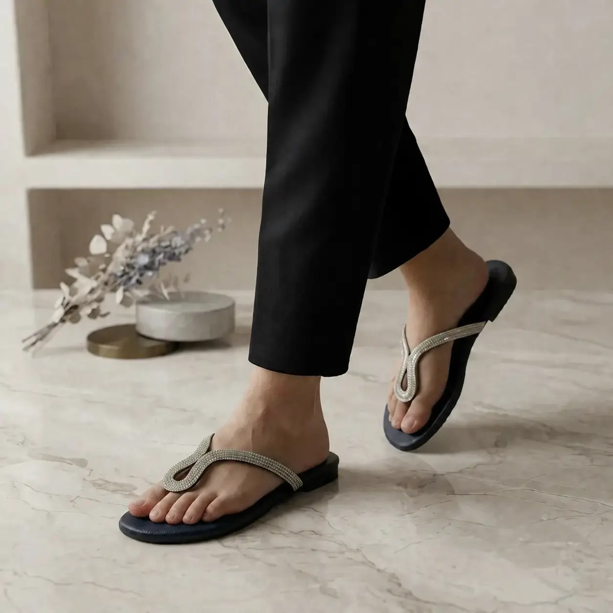 SAPPHIRE - Image 3