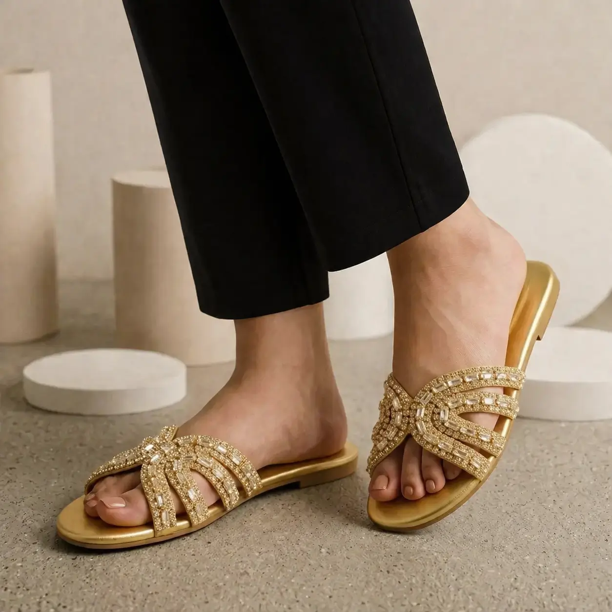 BLING - Image 3