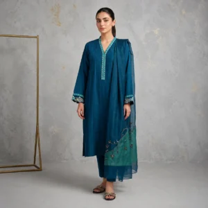 Zee-00016