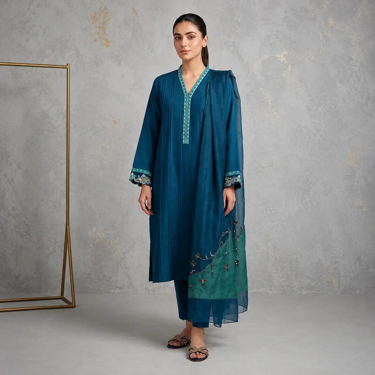 Zee-00016