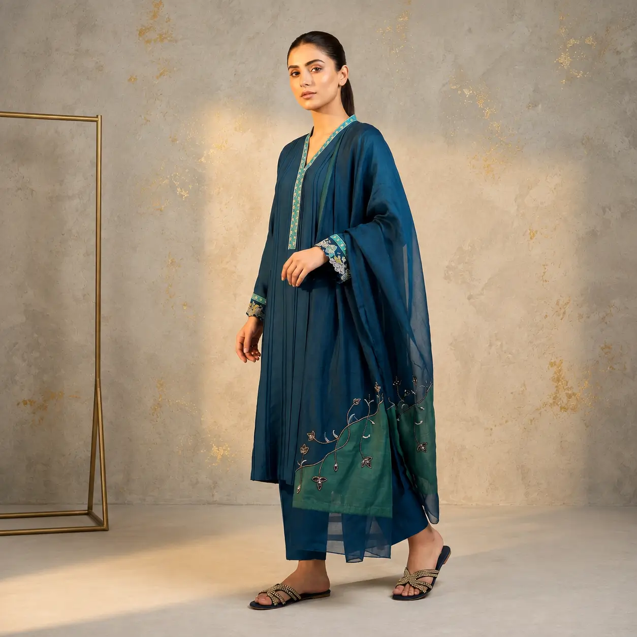 Zee-00016 - Image 2