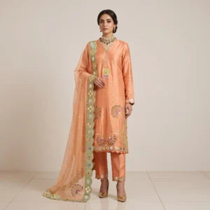 Zee-00014