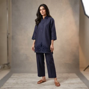 Zee-00018