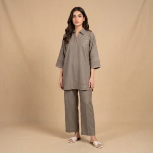 Zee-00019