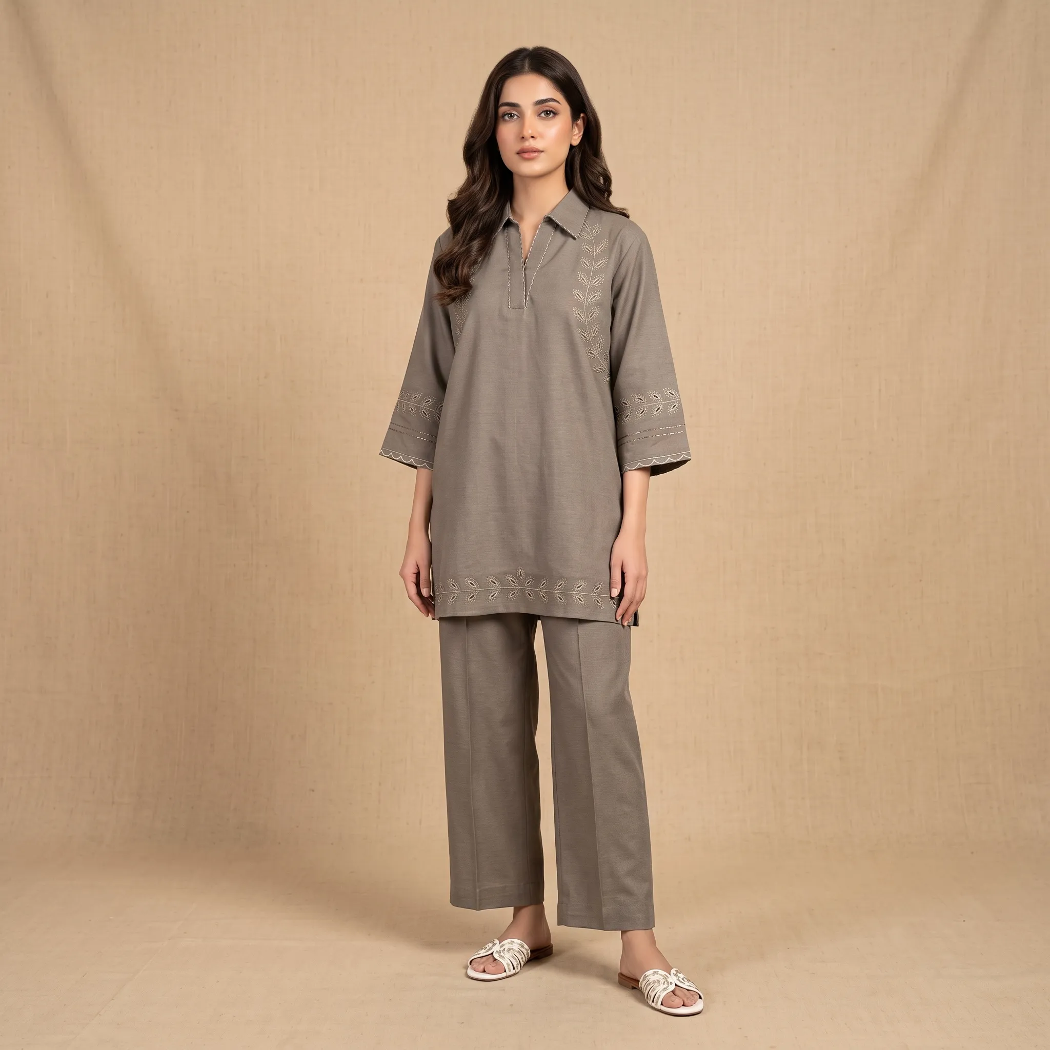 Zee-00019