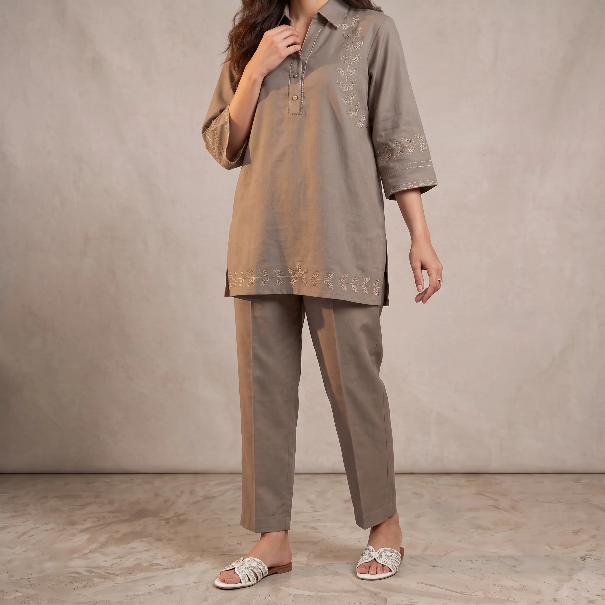 Zee-00019 - Image 2