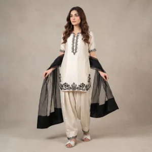 Zee-00020