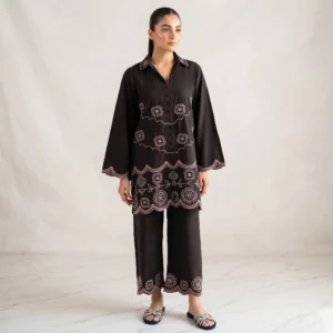 Zee-00021