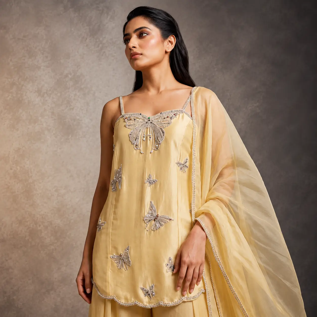 Zee-00022 2 Zee-00022 - Image 2