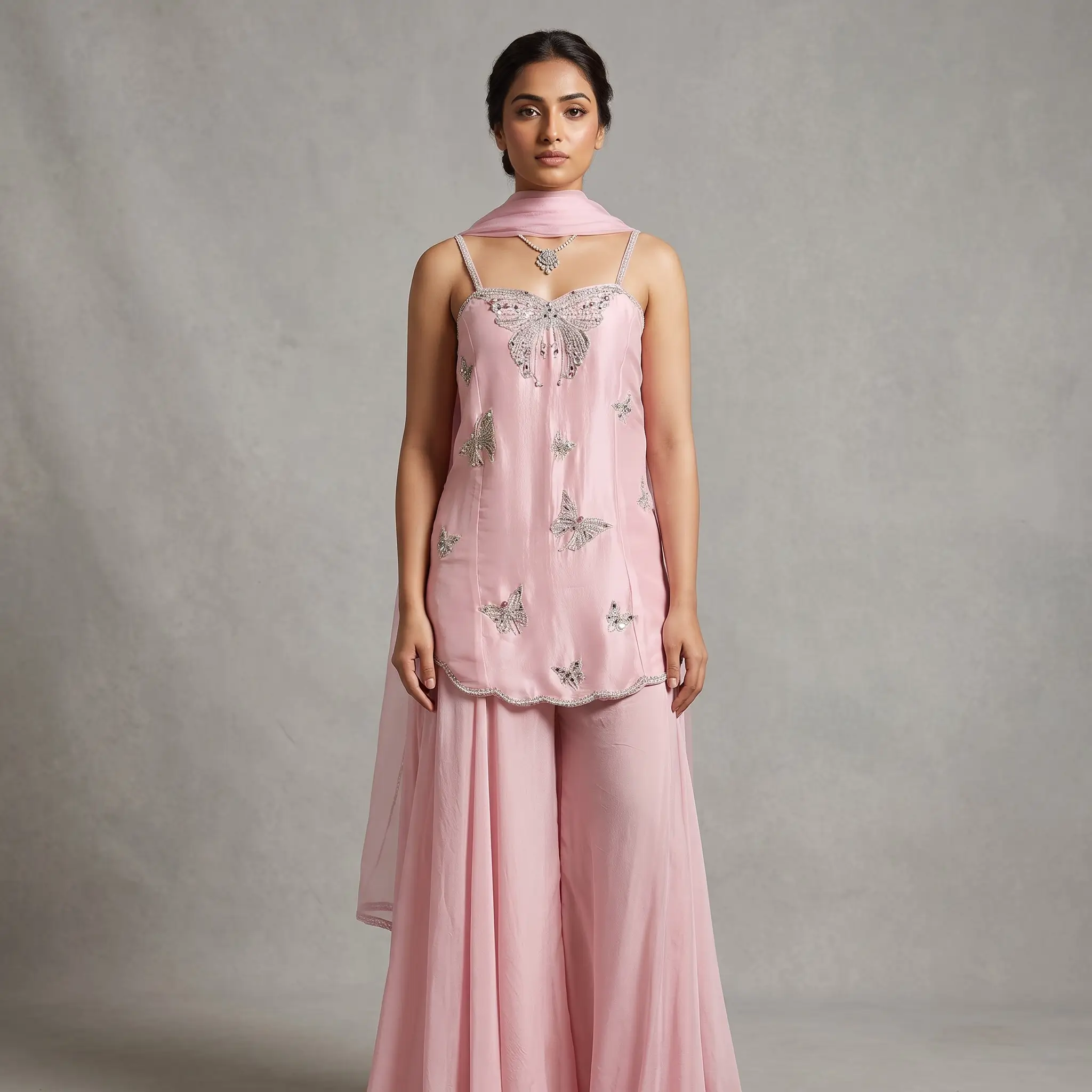 Zee-00022 3 Zee-00022 - Image 3