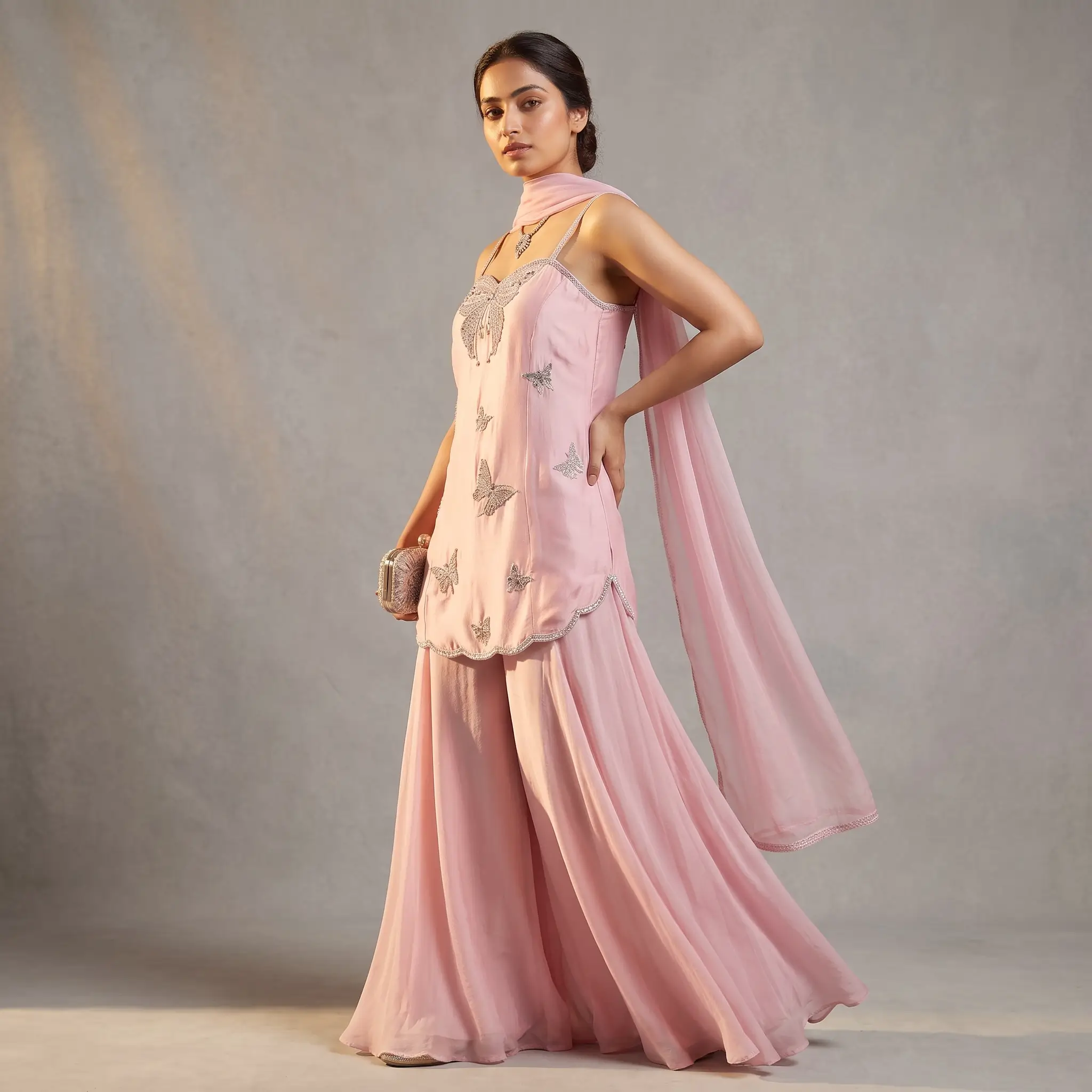 Zee-00022 4 Zee-00022 - Image 4
