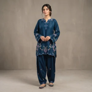 Zee-00023