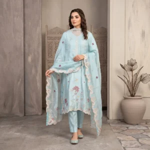 Zee-00029