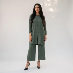 Our Collection 5 Zee-00034