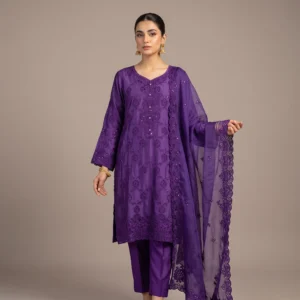Zee-00024