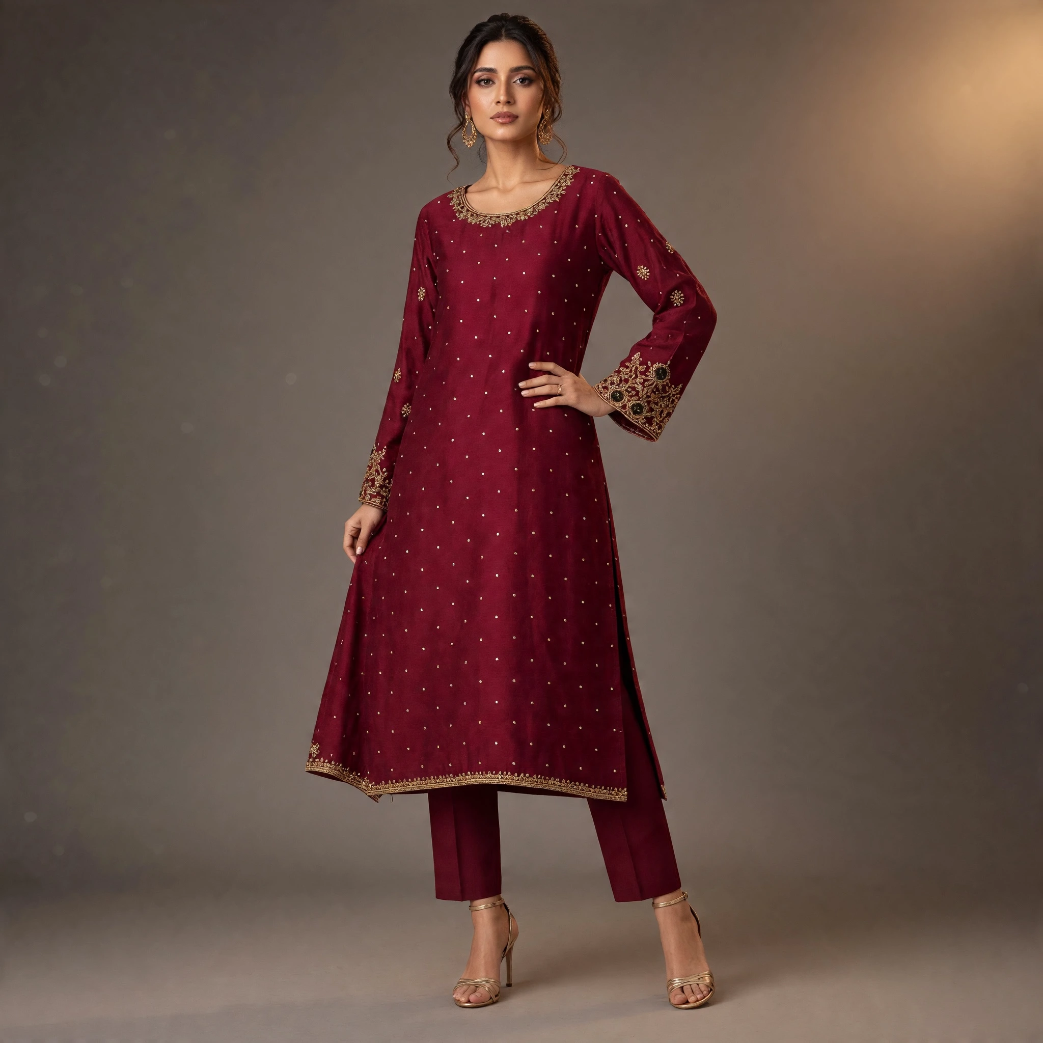 Zee-00031 - Image 2