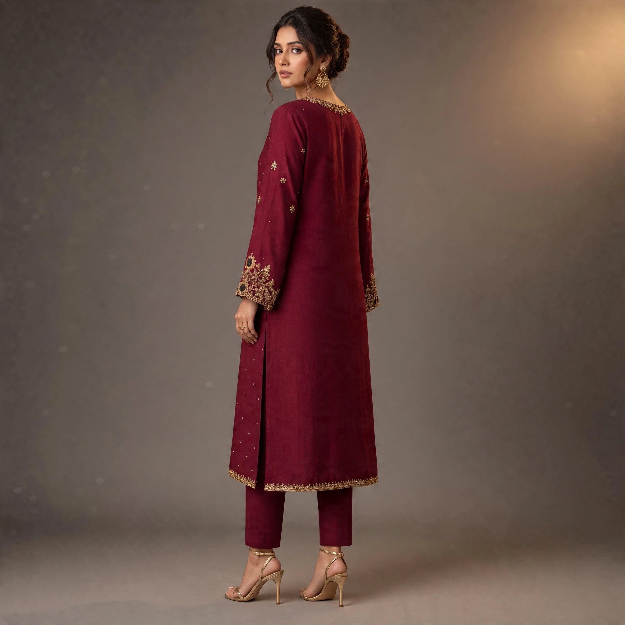 Zee-00031 - Image 3