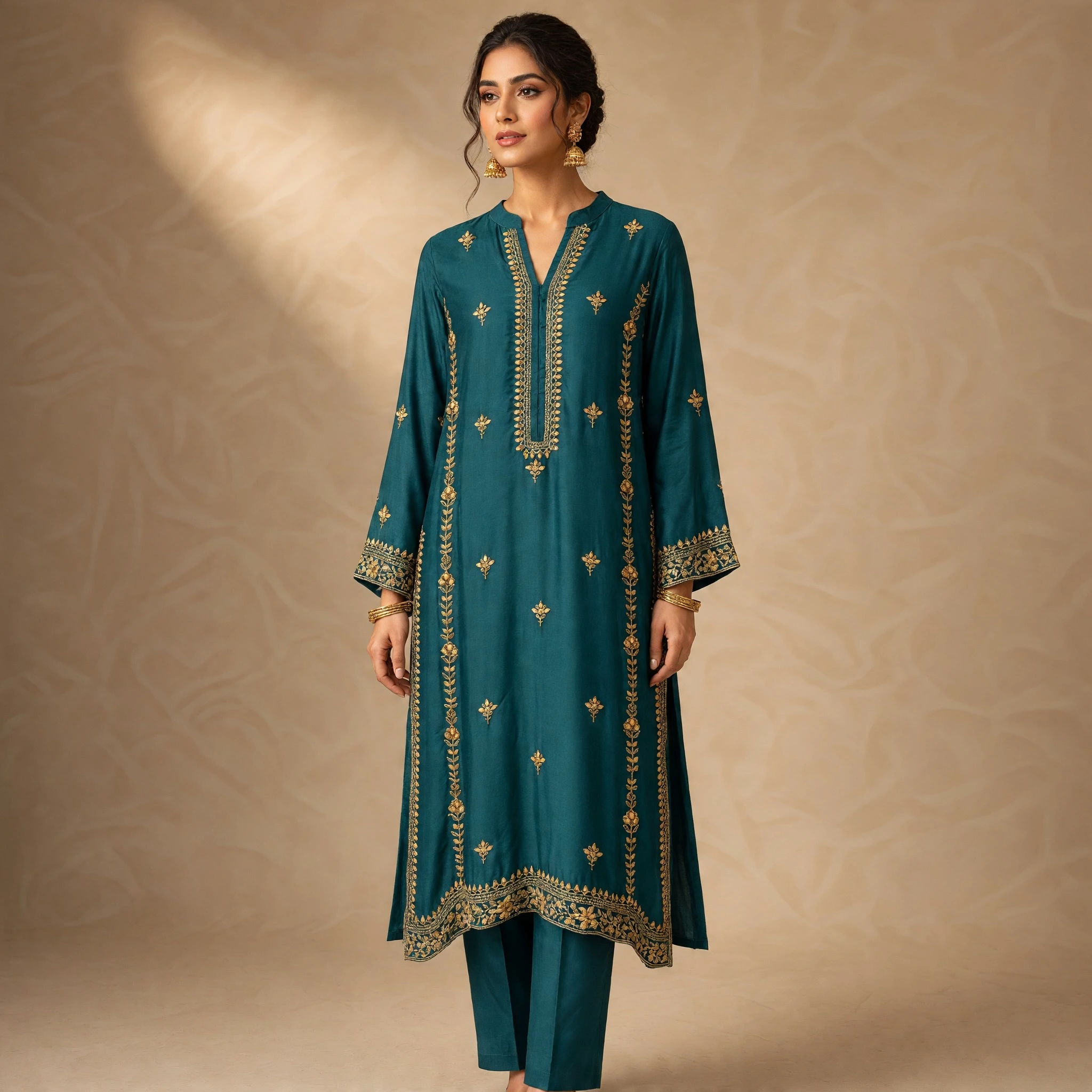Zee-00030 - Image 2