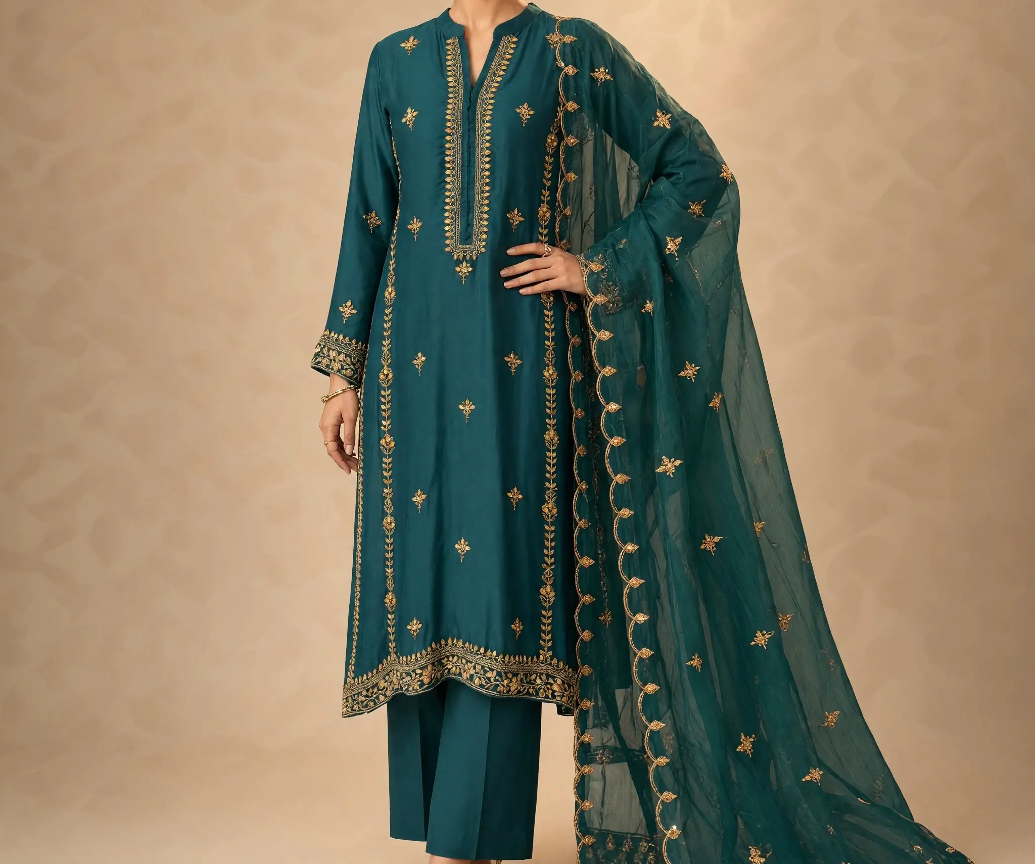 Zee-00030