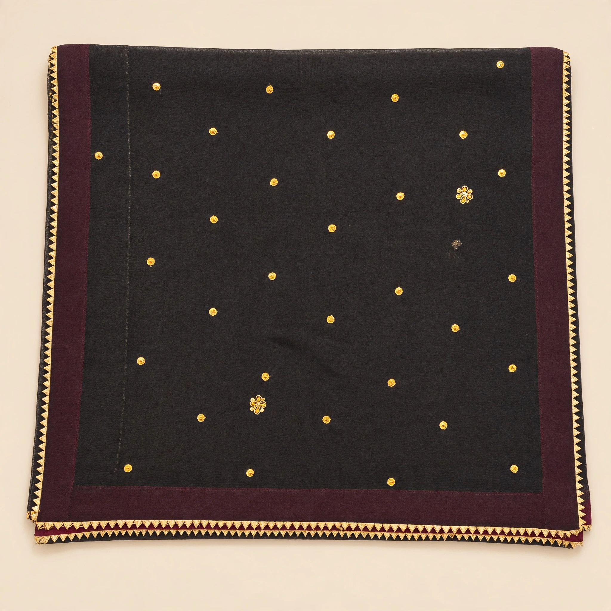 Zee-00031 - Image 4