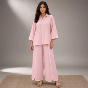 Our Collection 6 Zee-00033