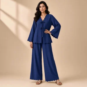 Zee-00036