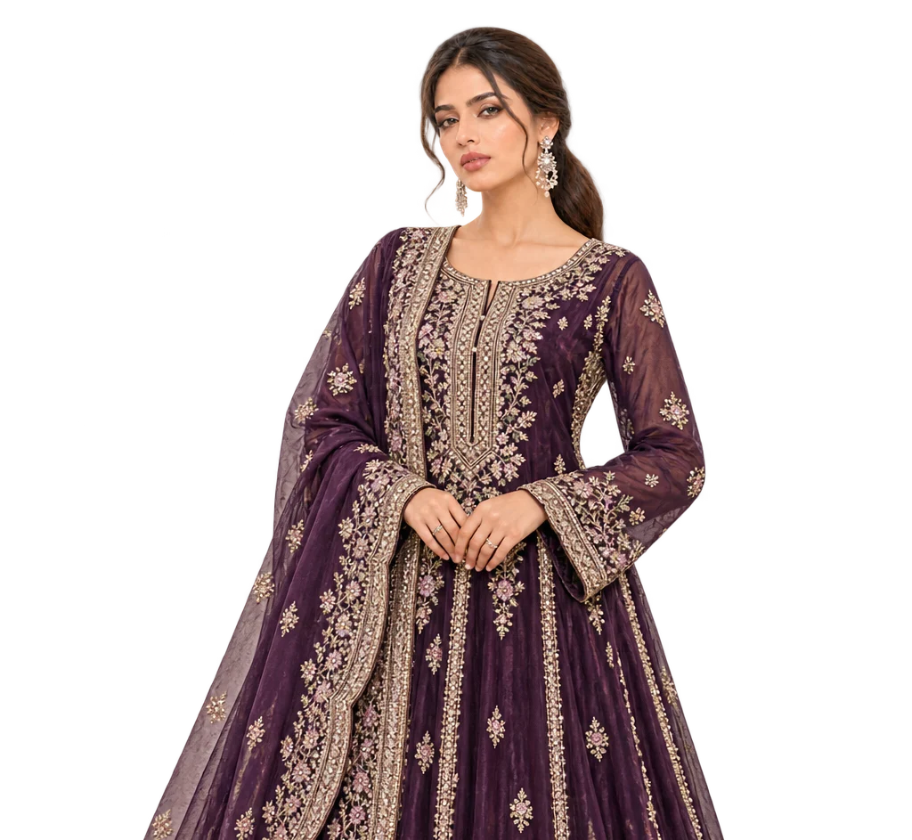 zeesh luxury model cropped at mark transparent 1 e1792788567700
